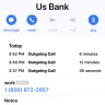 US Bank - fraud department - Photo 1
