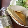 Safeway - my sandwich - Photo 1