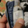 JC Penney - arizona flex jeans