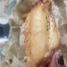 Wingstop - 10 lemon pepper wings - Photo 4
