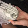 UnderArmour - poor quality - under armour women's highlight lacrosse cleats - Photo 1