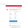 Bank of America - Abusive overdraft fees