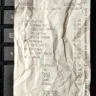 Taco Bell - my whole order - Photo 2