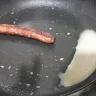 Woolworths - thin and thick normal sausages - Photo 1