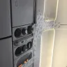 Air Canada - rude stewardesses, 2 hour delay after landing - Photo 2