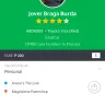 GrabCar / GrabTaxi - rude driver - Photo 1