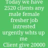 OLX - Job - Photo 2