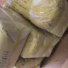 Pos Malaysia - perkhidmatan teruk pejabat pos cawangan serahan bandar baru bangi / seri kembangan - Photo 1