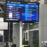 Jet Airways India - refused boarding - misbehavior ground staff - Photo 2