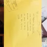 World Education Services [WES] - credentials' documents - Photo 1