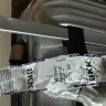 Thai Airways - damaged luggage - Photo 3