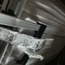 Thai Airways - damaged luggage - Photo 5