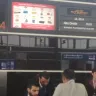 Etihad Airways - pathetic service at boarding pass collection - Photo 1