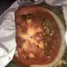 Steak 'n Shake - my food. - Photo 1
