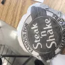 Steak 'n Shake - my food. - Photo 2