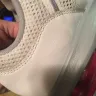 Nike - nike shoes - Photo 1