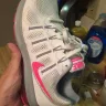 Nike - nike shoes - Photo 2