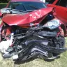 KIA Motors - airbags - Photo 1