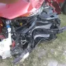 KIA Motors - airbags - Photo 2