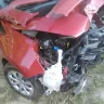 KIA Motors - airbags - Photo 4