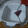 Air India - delta trip confirmation: gg3uh8 — receipt of 04 numbers of bags from flight ai130 after 02 days & compensation claim for damaged items. - Photo 1