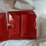 Air India - delta trip confirmation: gg3uh8 — receipt of 04 numbers of bags from flight ai130 after 02 days & compensation claim for damaged items. - Photo 3