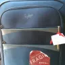 Air India - delta trip confirmation: gg3uh8 — receipt of 04 numbers of bags from flight ai130 after 02 days & compensation claim for damaged items. - Photo 4