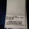 Air India - delta trip confirmation: gg3uh8 — receipt of 04 numbers of bags from flight ai130 after 02 days & compensation claim for damaged items. - Photo 7