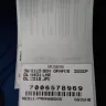 Air India - delta trip confirmation: gg3uh8 — receipt of 04 numbers of bags from flight ai130 after 02 days & compensation claim for damaged items. - Photo 8