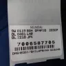 Air India - delta trip confirmation: gg3uh8 — receipt of 04 numbers of bags from flight ai130 after 02 days & compensation claim for damaged items.