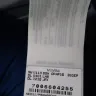 Air India - delta trip confirmation: gg3uh8 — receipt of 04 numbers of bags from flight ai130 after 02 days & compensation claim for damaged items. - Photo 10