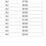 Boost Mobile - fraudulent calls made through customer at [protected] leading to money wire fraud and extortion - Photo 1