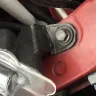 Nissan - both - Photo 1