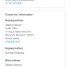United States Postal Service [USPS] - the company as a whole - Photo 2