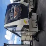 Camping World - sales/finance management - Photo 1