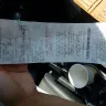 T.J. Maxx - discriminatory behavior - Photo 1