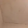 Days Inn - black mold in my bathroom