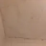 Days Inn - black mold in my bathroom - Photo 1