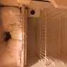 Days Inn - black mold in my bathroom - Photo 4