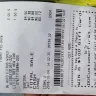 Dollar General - worker did not want to help customer with finding a item in store - Photo 1