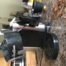Tim Hortons - bunn coffee maker