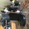 Tim Hortons - bunn coffee maker - Photo 3
