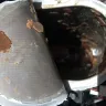 Tim Hortons - bunn coffee maker - Photo 4