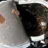 Tim Hortons - bunn coffee maker - Photo 5