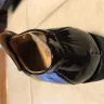 Kaaum.com - men's shoes - Photo 1