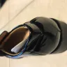 Kaaum.com - men's shoes