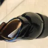 Kaaum.com - men's shoes - Photo 2
