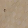 Americas Best Value Inn - extremely rude owner, filthy place - Photo 3