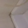 Americas Best Value Inn - extremely rude owner, filthy place - Photo 4