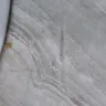 Americas Best Value Inn - extremely rude owner, filthy place - Photo 6